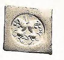 Las primeras escrituras se atribuyen al pueblo sumerio, en Mesopotamia