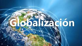 Timeline: Globalización y Medio Ambiente