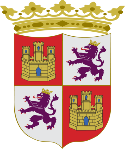 Corona de Castilla