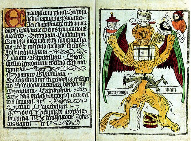 Ars Memorandi Per Figuras Evangelistar Um