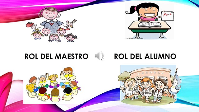 Modelo Educacional-Constructivista