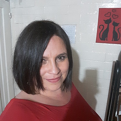 Timeline: Línea de Tiempo Jazmín Herrera