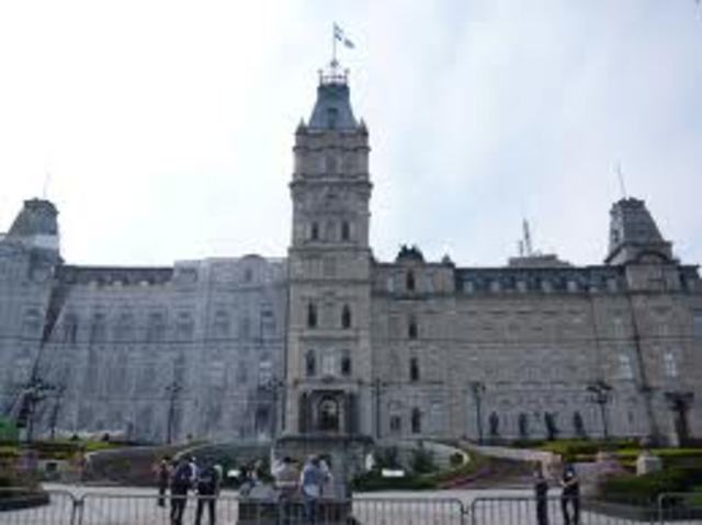 Mordern Hong Kong under British rule