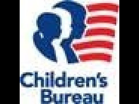 Children's Bureau