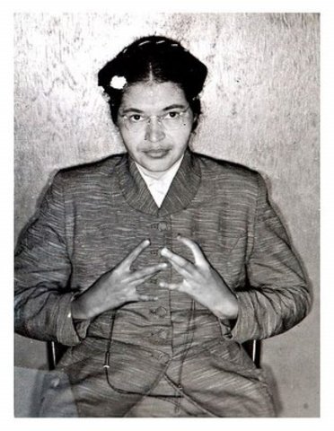 Montgomery Bus Boycotts