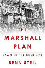 Marshall Plan