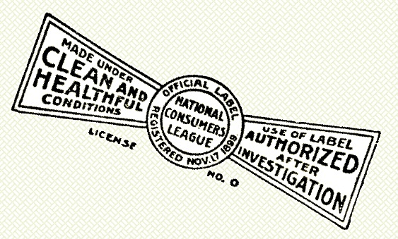 National Consumers League