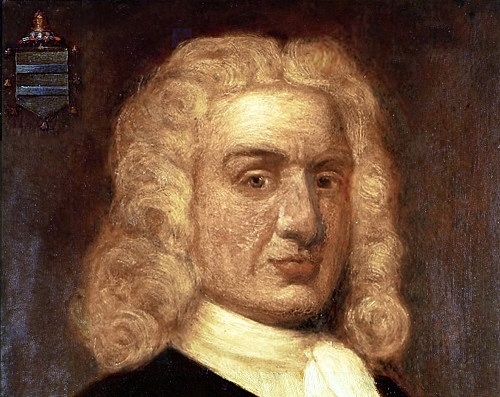 William Kidd