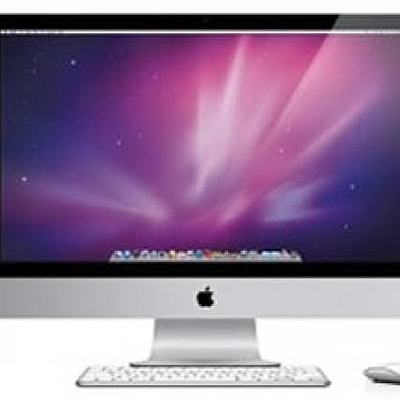 Timeline: Generaciones de Computadoras.