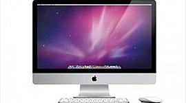 Timeline: Generaciones de Computadoras.