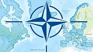 NATO