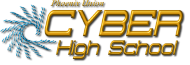 Student Government Established