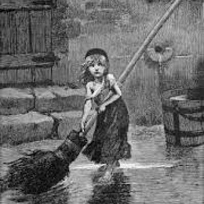 Timeline: (Tarea 2 Sociales ALEXI NAVA)