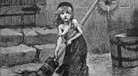 Timeline: (Tarea 2 Sociales ALEXI NAVA)