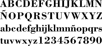 Sweynheym y Pannarte