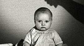 Timeline: el conductismo