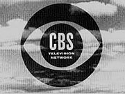 Diseño de CBS
