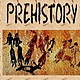 Prehistory 1 638