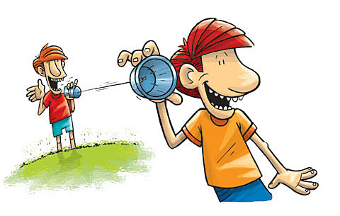 ACTOS EXPRESIVOS POSITIVOS ASENTIVOS