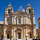 St pauls cathedral mdina 1 (6947407477)