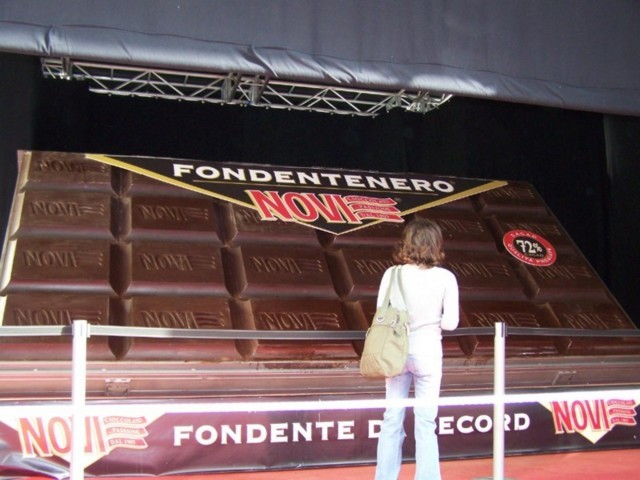 Valentines Day Introduced In Japan