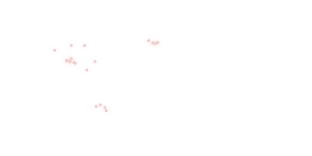 Registro de personas con nacionalidad brasileña