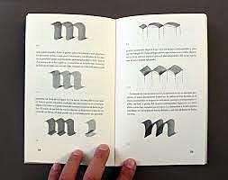 El Libro Tipografico