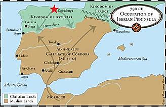 Roman conquest of the Iberian Peninsula