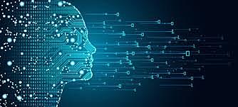 INTELIGENCIA ARTIFICIAL