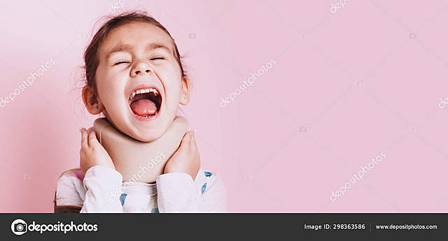 Cuando choque con otro coche.