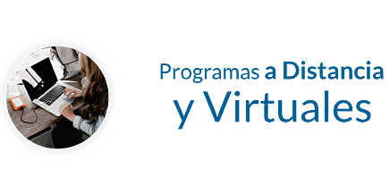 ACUERDO&nbsp;087&nbsp;DE&nbsp;1983&nbsp;