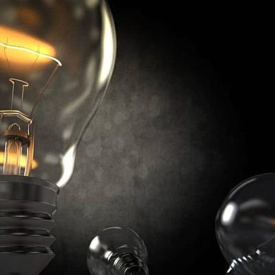 Timeline: Evolución del uso de la energía.