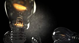 Timeline: Evolución del uso de la energía.