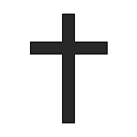 Christianity Is The Religion In Rome