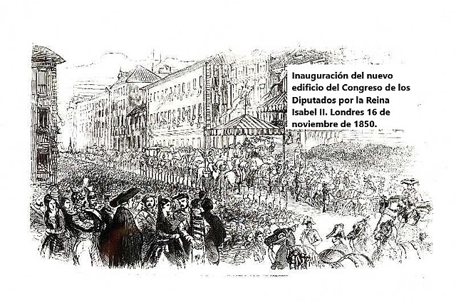 Década moderada (Narváez)