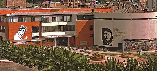 CONSEJO&nbsp;SUPERIOR&nbsp;DE&nbsp;LA&nbsp;UNIVERSIDAD&nbsp;PEDAGÓGICA&nbsp;Y&nbsp; TECNOLÓGICA&nbsp;DE&nbsp;COLOMBIA