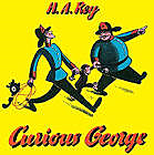Curious George