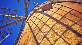 Timeline: History Chapter 2 Westbury