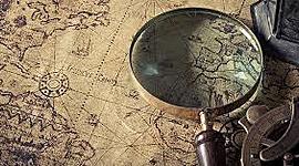 Timeline: Tareas sociales y la linea del tiempo