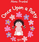 Once Upon a Potty