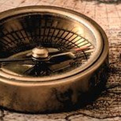 Timeline: linea del tiempo sociales