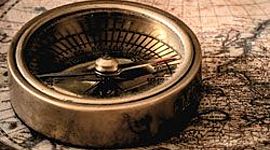 Timeline: linea del tiempo sociales