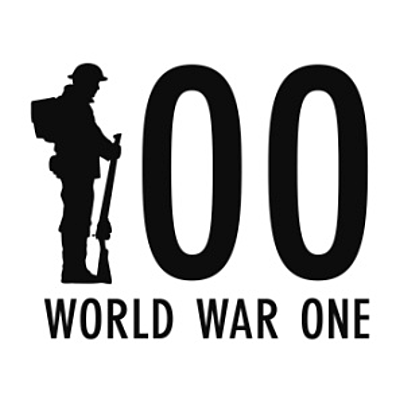 Timeline: World War 1