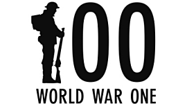 Timeline: World War 1