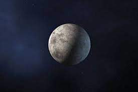 The Big Announcement