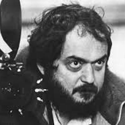 Timeline: Filmografía Stanley Kubrick