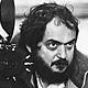 Kubrick