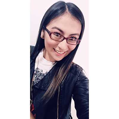 Timeline: Diana Pachón