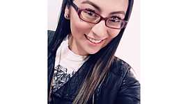 Timeline: Diana Pachón