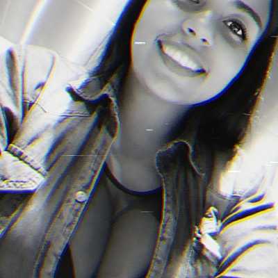 Timeline: Adriana Jimenez